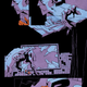 Image for article titled The best comics of 2017